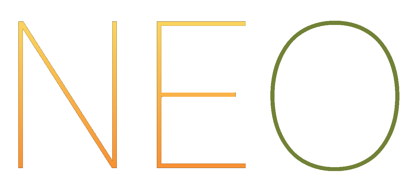 NEO Logo