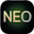 NEO Logo